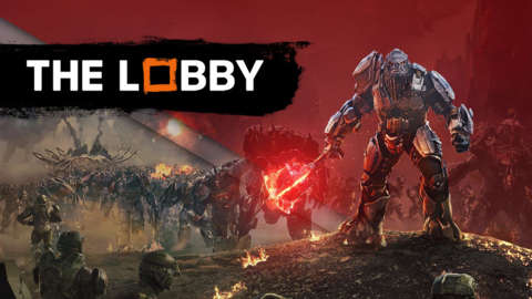 Halo Wars 2 Is An Accessible RTS For Shooter Fans - The Lobby