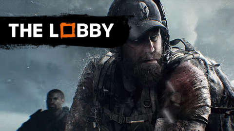Is Ghost Recon: Wildlands Worth Your Time? - The Lobby