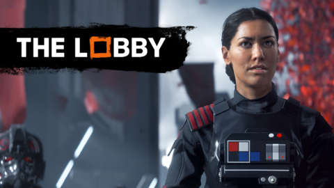 Battlefront 2; Details from the Devs on Story Mode - The Lobby