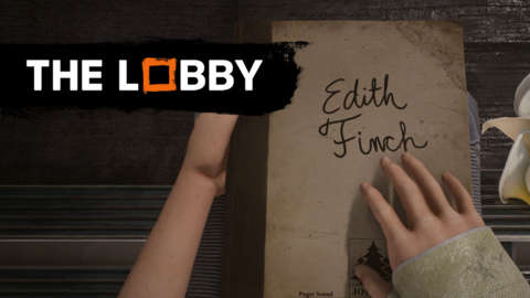 Why You Should Care About What Remains of Edith Finch - The Lobby