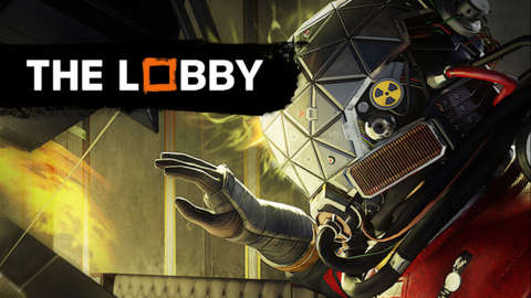 Why Is Prey So Divisive? - The Lobby