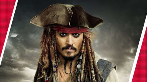Do We Need Another Pirates Of The Caribbean?