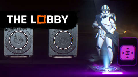 Is Battlefront 2 Pay-To-Win? - The Lobby