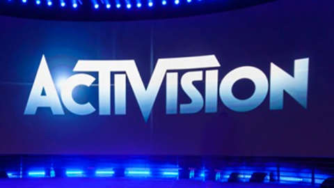 Activision's Microtransaction Patent Worries Us - The Lobby