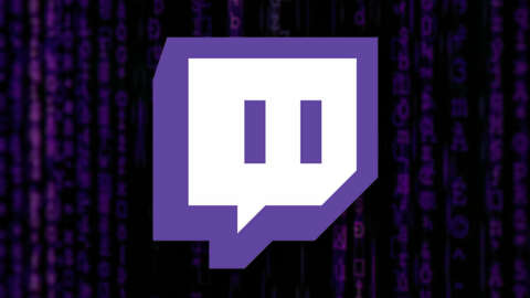 Twitch Leak: What You Need To Know | GameSpot News thumbnail