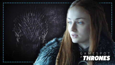Game Of Thrones Season 7 Episode 1 Dragonstone Breakdown!