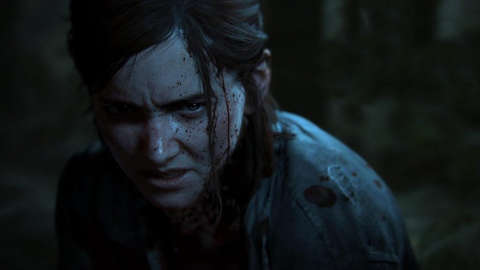 Neil Druckmann Jokes About The Last of Us: Part 2's Release Date - GS News Update