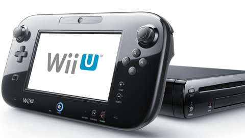 It's 2019 And The Wii U Is Getting An Update - GS News Update
