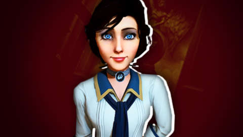 Let's Revisit BioShock Infinite On Its 7th Birthday