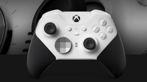 New Xbox Elite Collection 2 Core Controller Arrives With Absolutely free Match