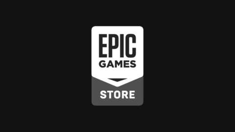3 Free Games Are Available At The Epic Games Store