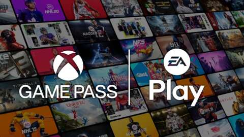 Xbox Game Pass Announcements Have Been Different, Here's What We Know