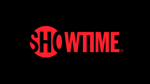 Showtime Is Shuttering Its Streaming Service This Month