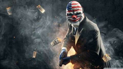 3834226 payday2