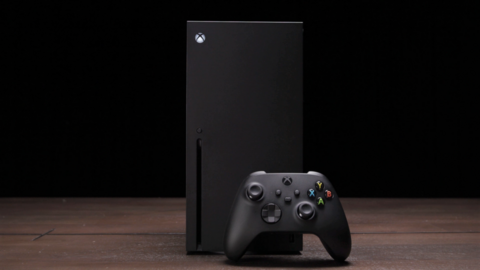 Xbox Series X Consoles And Xbox Game Pass Subscriptions Are Getting A Price Increase