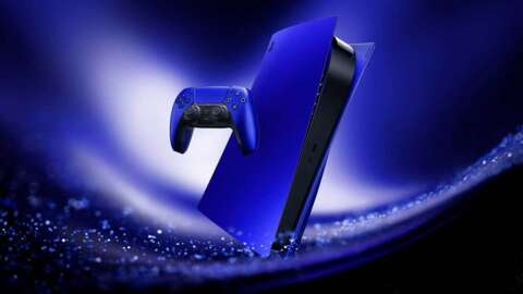 PS5 Pro Leaked Specs Reportedly Show Huge Graphical Leaps Forward