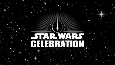 3830141 star wars celebration announcement 2020 tall