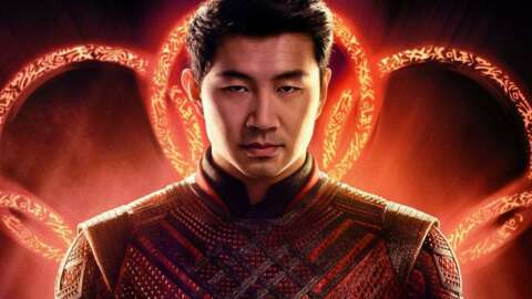Shang-Chi Is The First Pandemic-Era Film To Pass $200 Million At US Box Office thumbnail