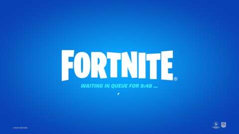 Fortnite Queue: Here's Why Yarn's Largest Launch Ever Places Gamers In A Waiting Room thumbnail