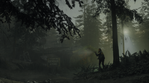 Dead Space Remake: Fans Enthralled After EA Reveals Hidden Secret About the  'Survival Horror' Game - EssentiallySports