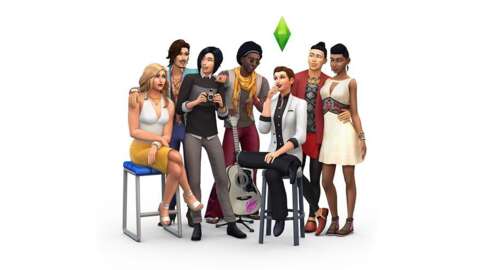 The Best (And Worst) Part Of Each Sims Game thumbnail