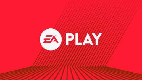 Your EA Play Subscription Is Increasing In Price In May