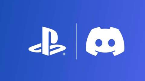 PS5's Big 7.00 Update Will Include Full Discord Support And Ability To Stream PS5 Games - Report