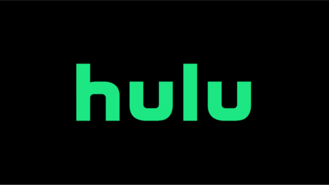 Get 1-Year Of Hulu For Only $24 For Black Friday