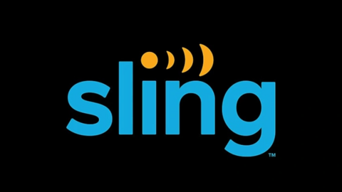New Sling TV Subscribers Can Get A Free Amazon Fire Stick Lite And A Discounted Month Of Streaming