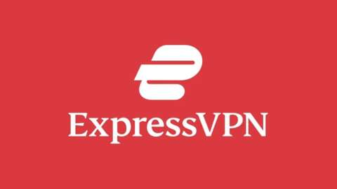 ExpressVPN Is Running A Great Promotion Right Now