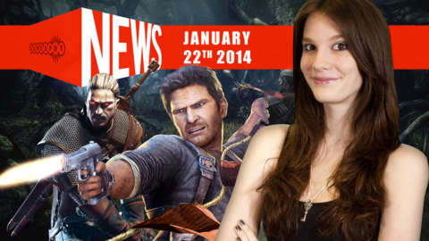 GS News - Xbox and Machinima respond to YouTube drama and more culprits arise!