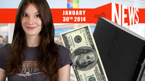 GS News - Microsoft wants you to “ditch” your PS3 for an Xbox One; Will Halo 5 land in 2015?
