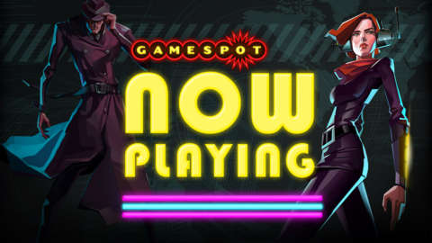 Espionage Meets XCOM with Invisible Inc. - Now Playing