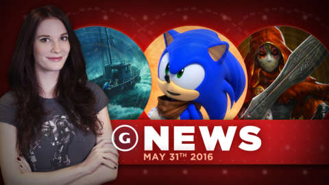 GS News - New Fable Game Heading To Kickstarter; Fallout 4’s Far Harbor DLC Struggling On PS4