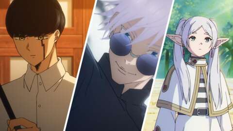 The Best Ongoing Anime Series For Beginners And Where To Watch Them
