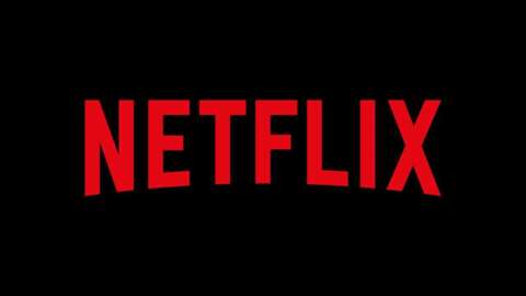 Netflix Dumps Two Completed Movies, But They Could Wind Up Elsewhere