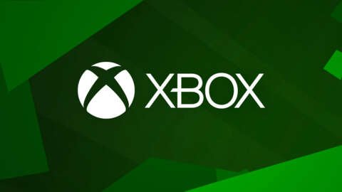 Microsoft Is Working On Xbox Handheld Prototypes - Report