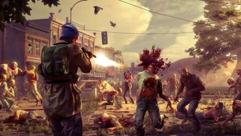 4092376 stateofdecay2deals1