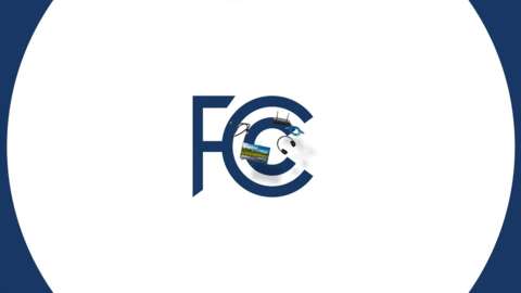 FCC Reinstates Net Neutrality