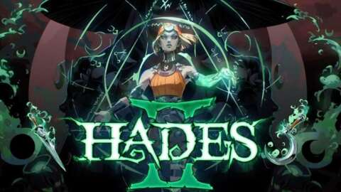Hades 2 Guides Hub