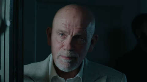 Marvel Casts John Malkovich In The Fantastic Four