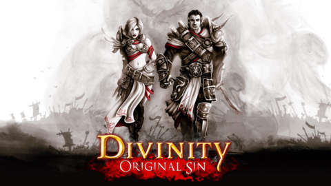 Divinity: Original Sin - Now Playing