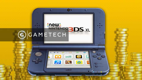 Should You Upgrade to the New 3DS?