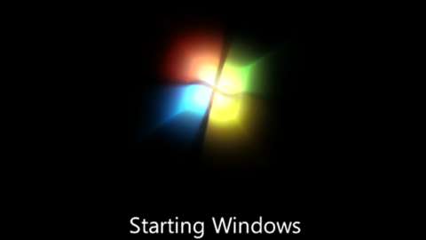 Windows 7 beta 1 New Feature Highlights
