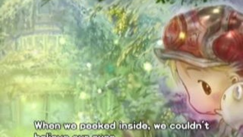 Elebits: The Adventures of Kai & Zero Official Trailer 1