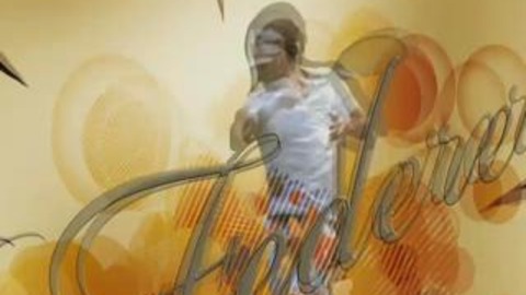 Virtua Tennis 2009 Official Trailer 1