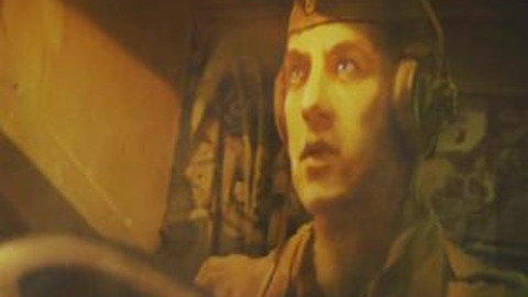 Company of Heroes: Tales of Valor Official Trailer 1