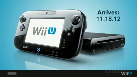 GS News - Nintendo Defends Wii U Price