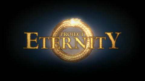 GS News - Project Eternity Funded