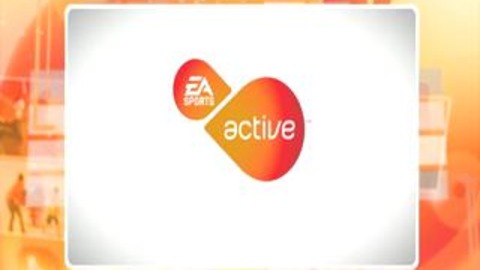 EA Sports Active Official Trailer
